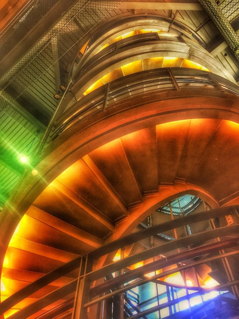 Chance Hotel Taichung