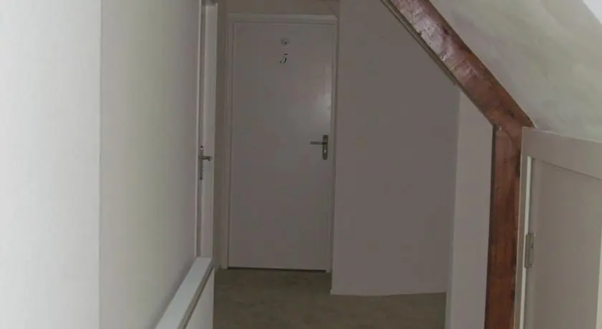 Hotel Dagelijkse Kost