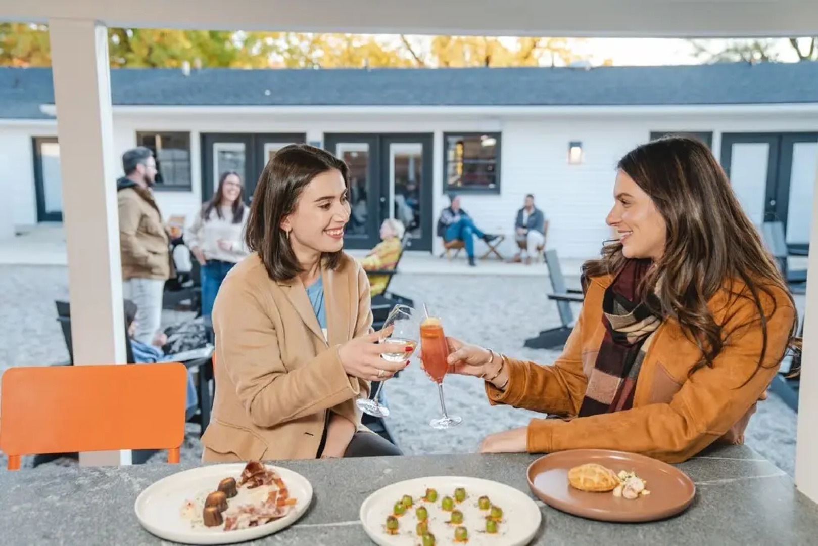 Bardstown Motor Lodge