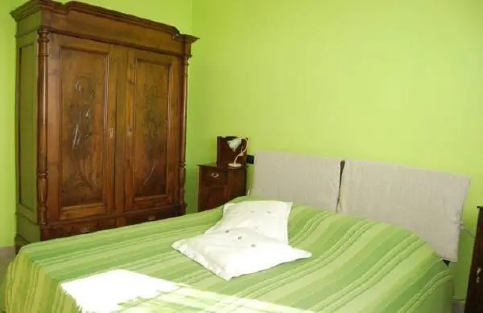 Orizzonte Casa Vacanze