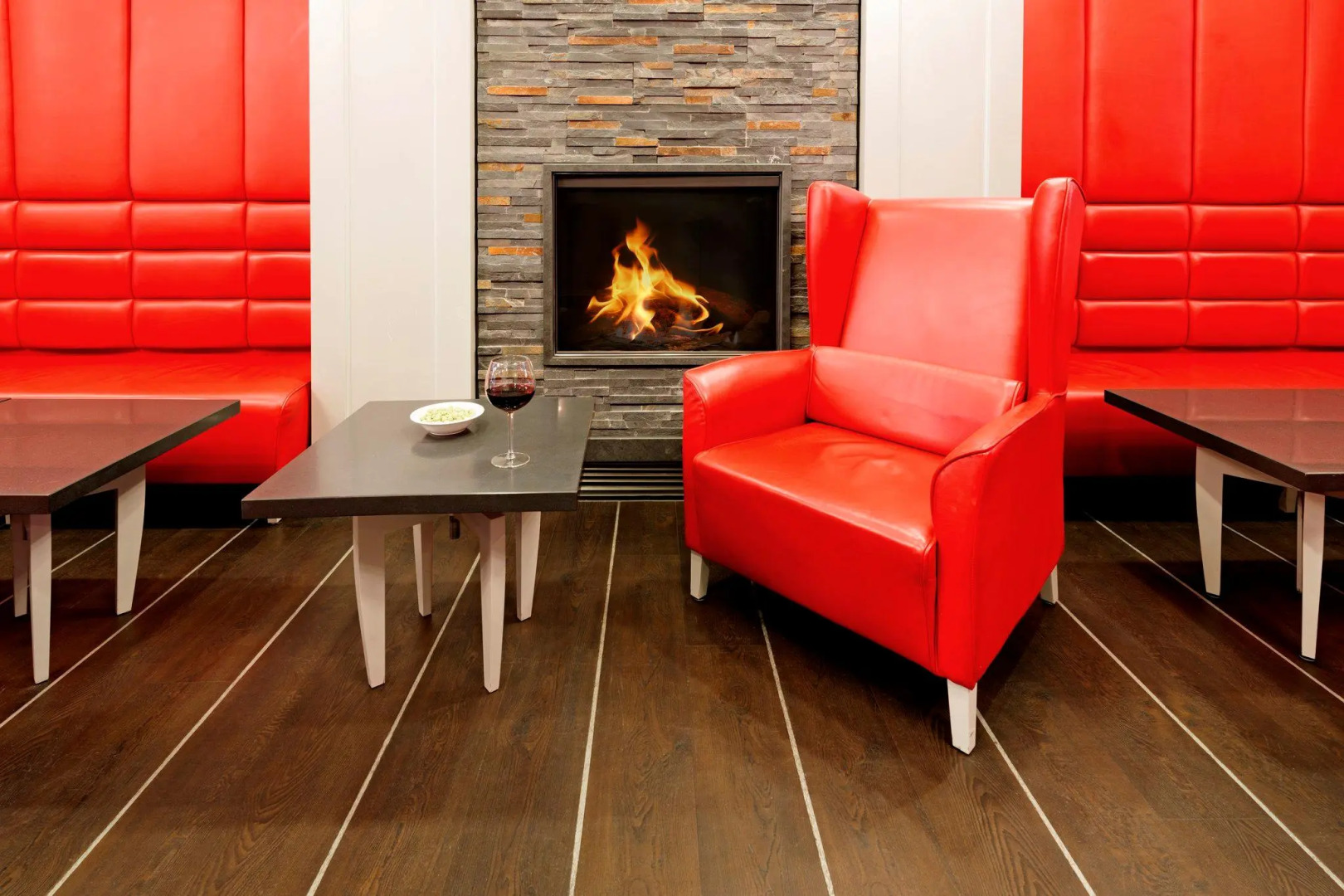 Dormero Schlosshotel Reichenschwand