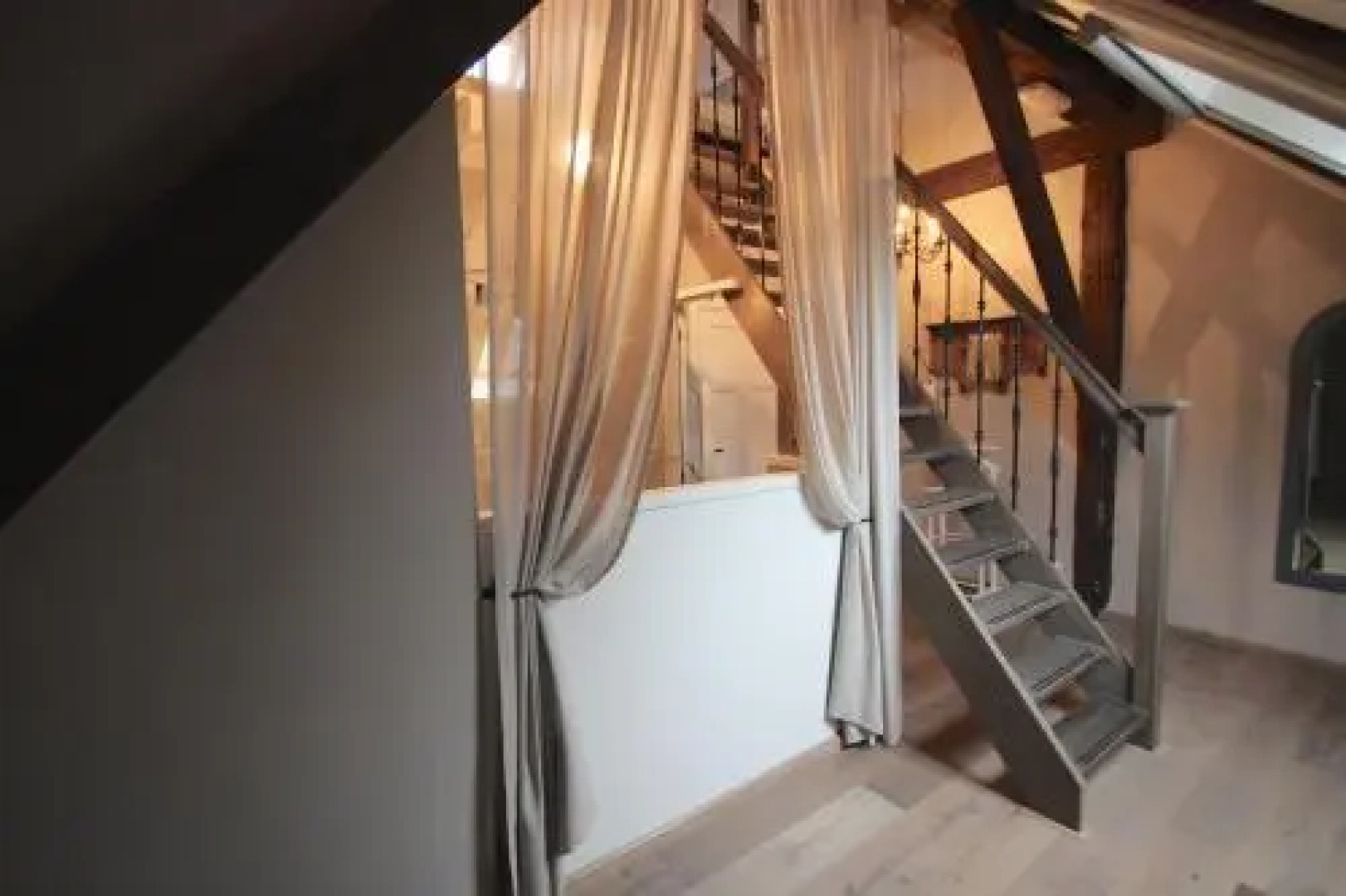 Ruigenhof Bed & Breakfast