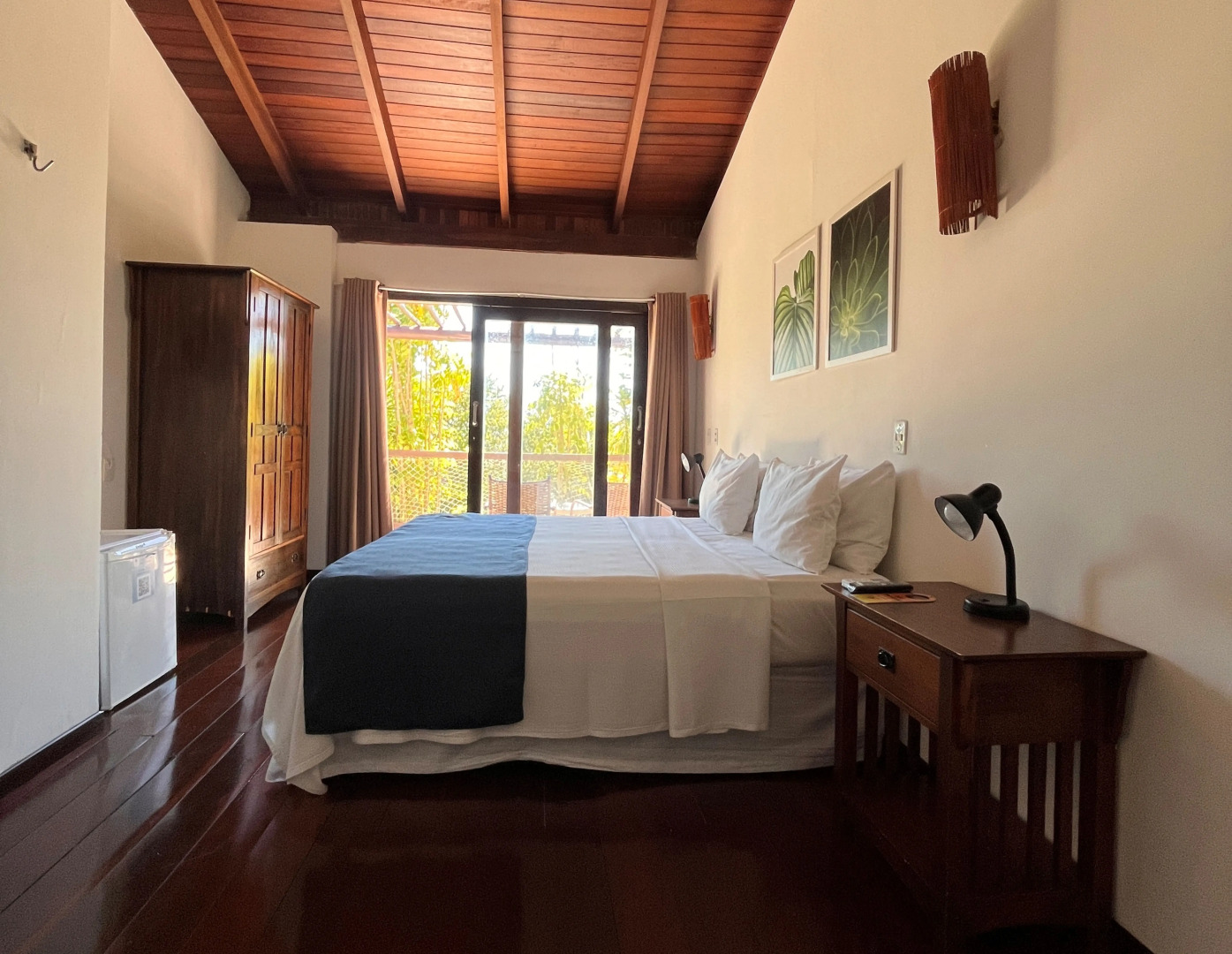 Sun Bay Hotéis Pipa