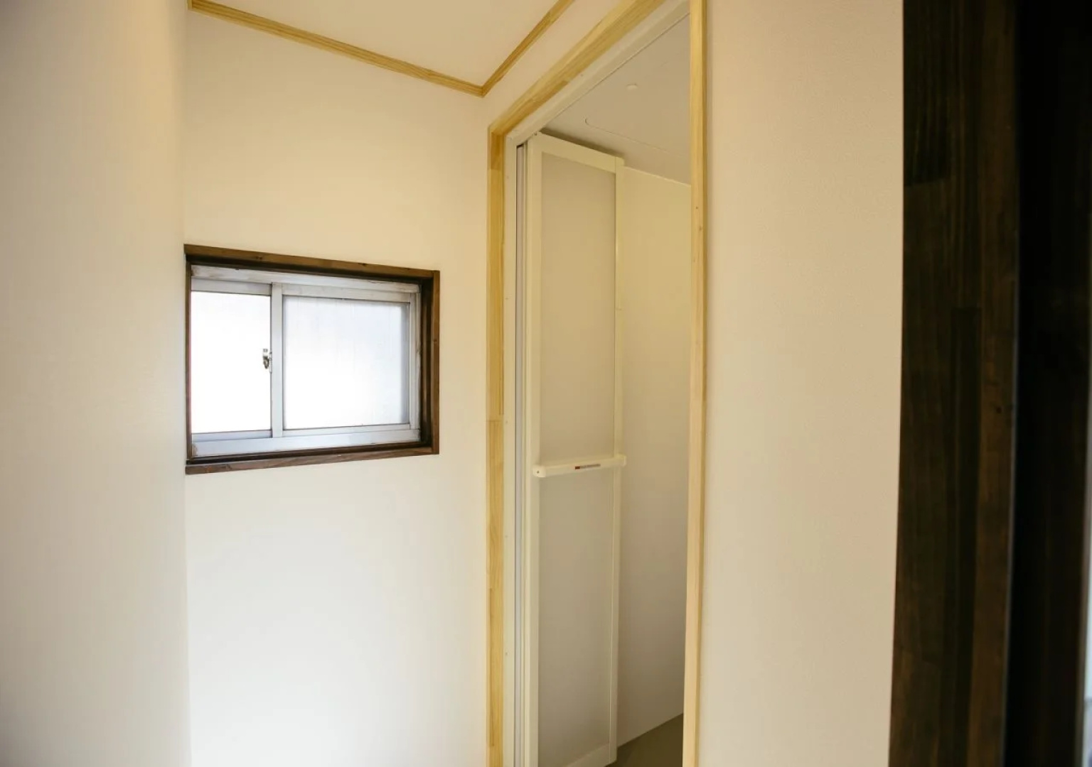 Tabi Shiro Guesthouse