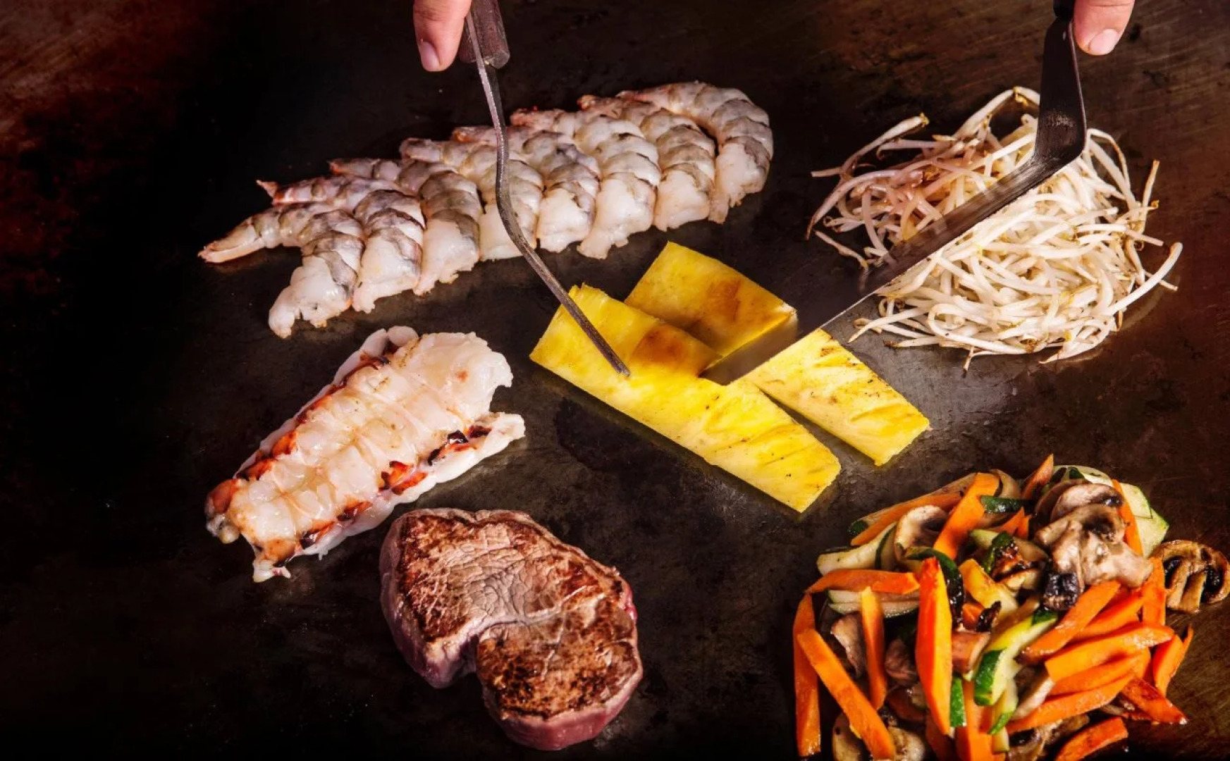 Sheraton Maui Resort & Spa