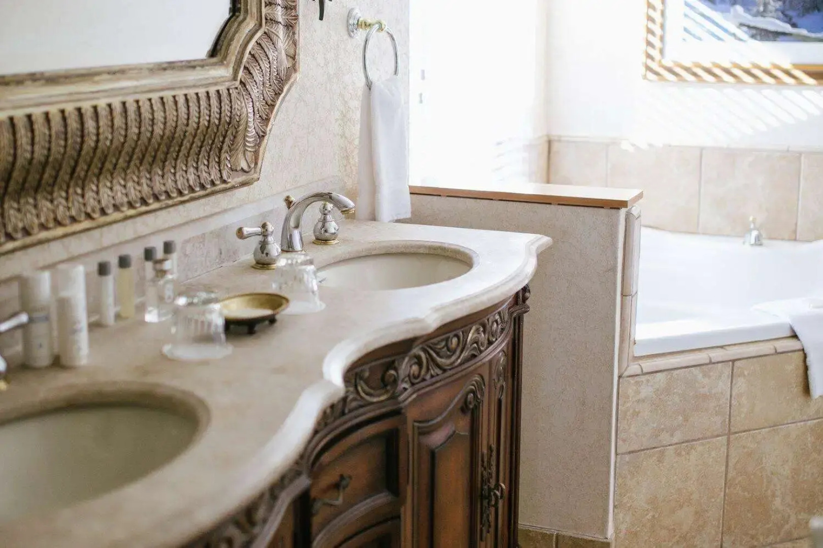 Zermatt Utah Resort & Spa Trademark Collection by Wyndham