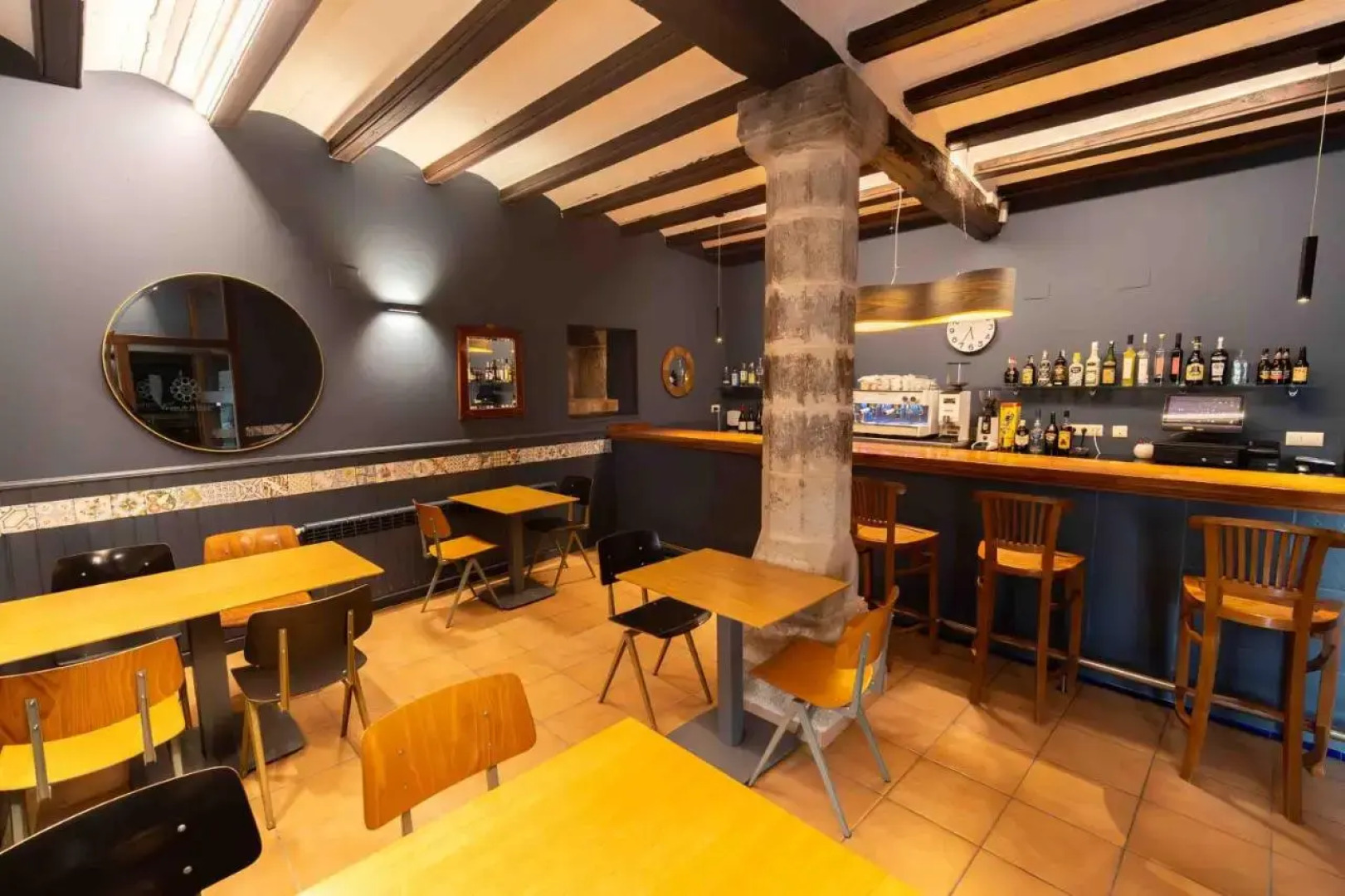 Hospedería Virgen De La Fuente