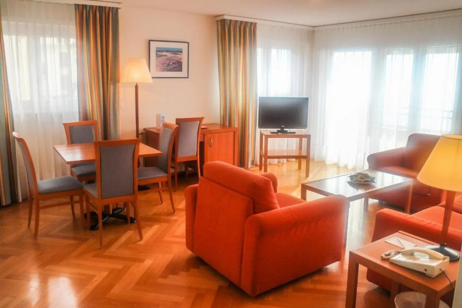 Hotel Bristol & Spa Bristol