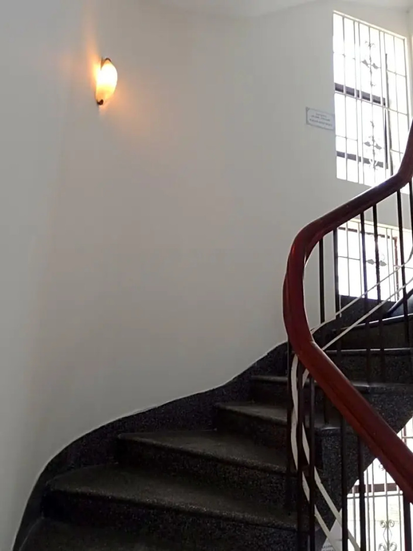 Dalat 24h Guest House