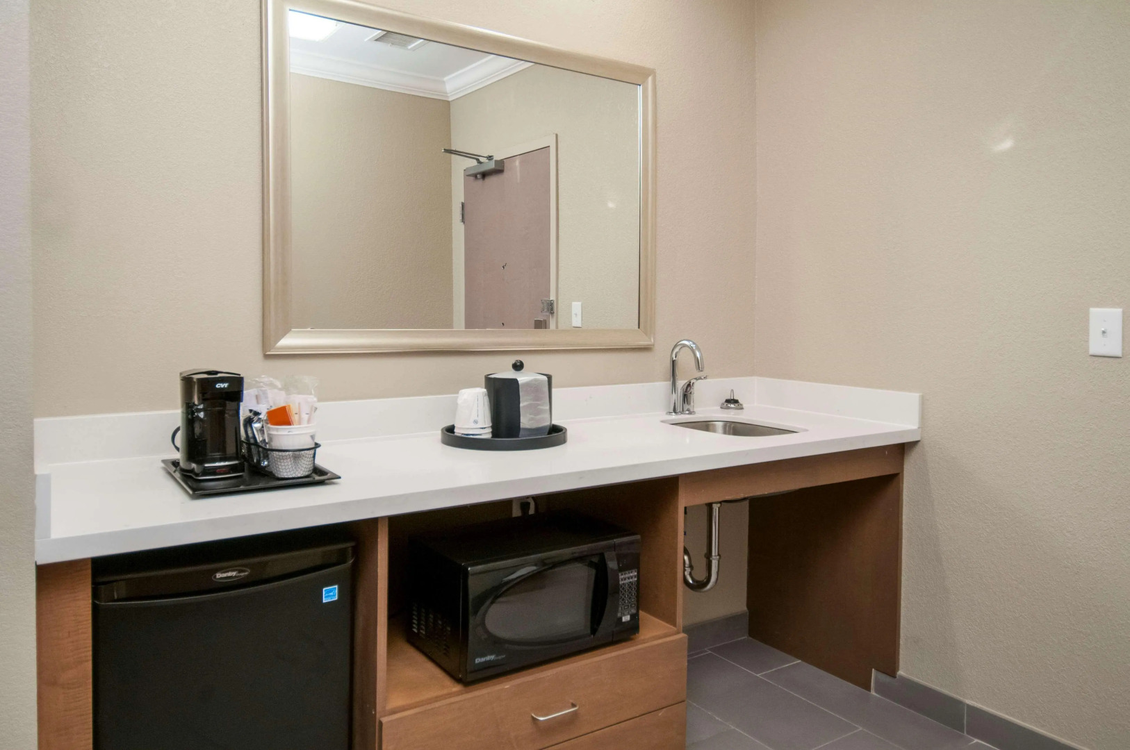 Hampton Inn & Suites Jackson-Ridgeland