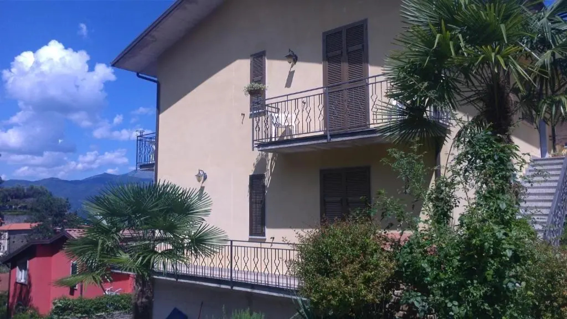 Hotel Ristorante El Caracol