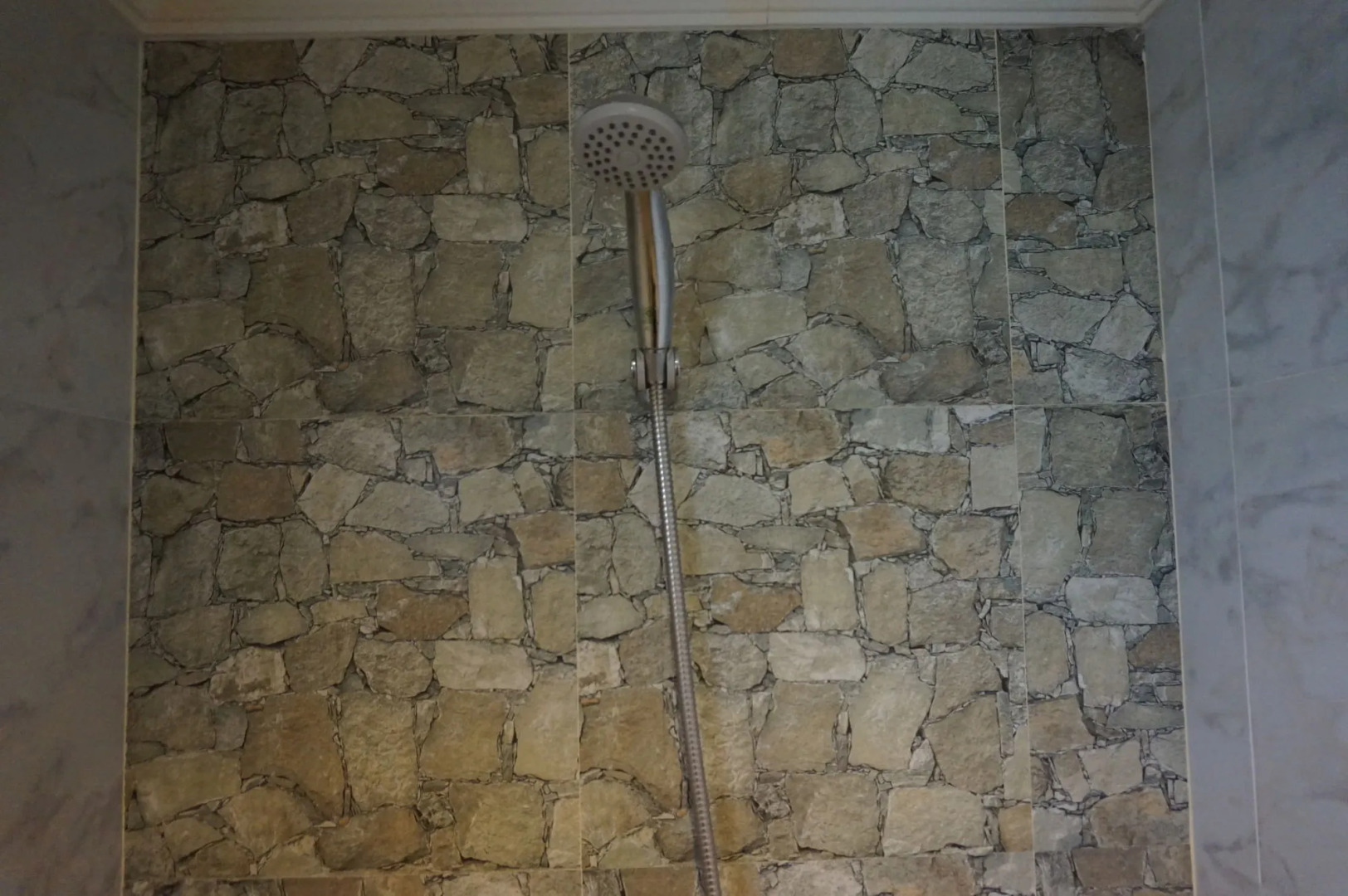 The Bliss Loei Living