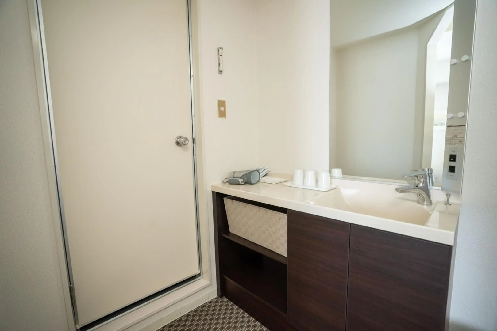 Hotel Casabella Inn Kobe