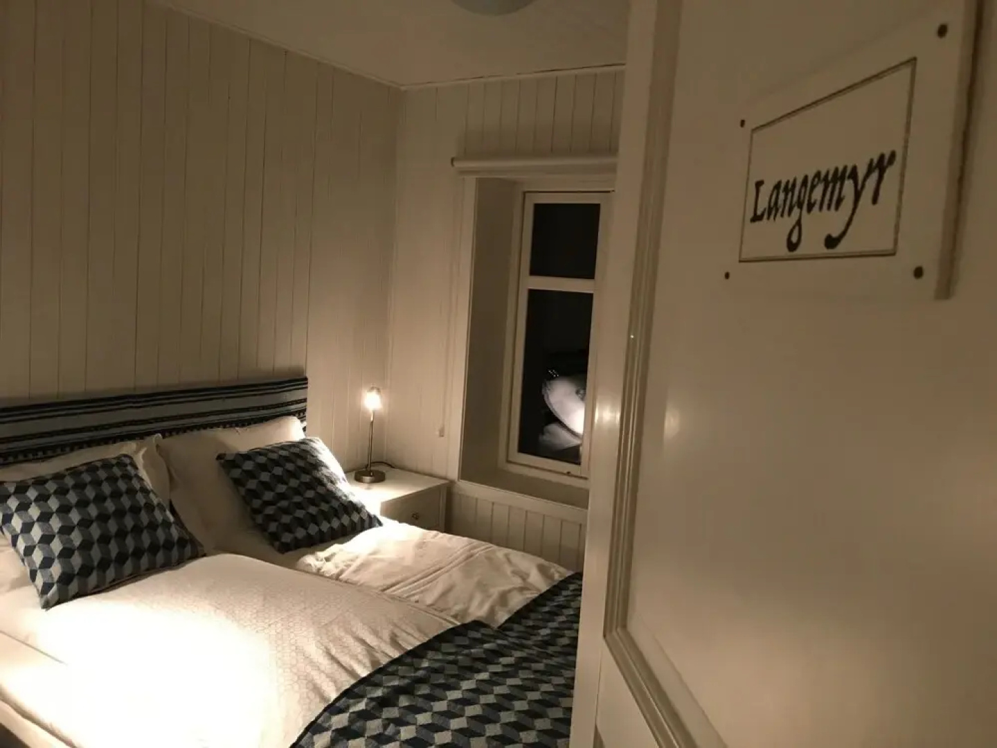 Piltingsrud gardshotel