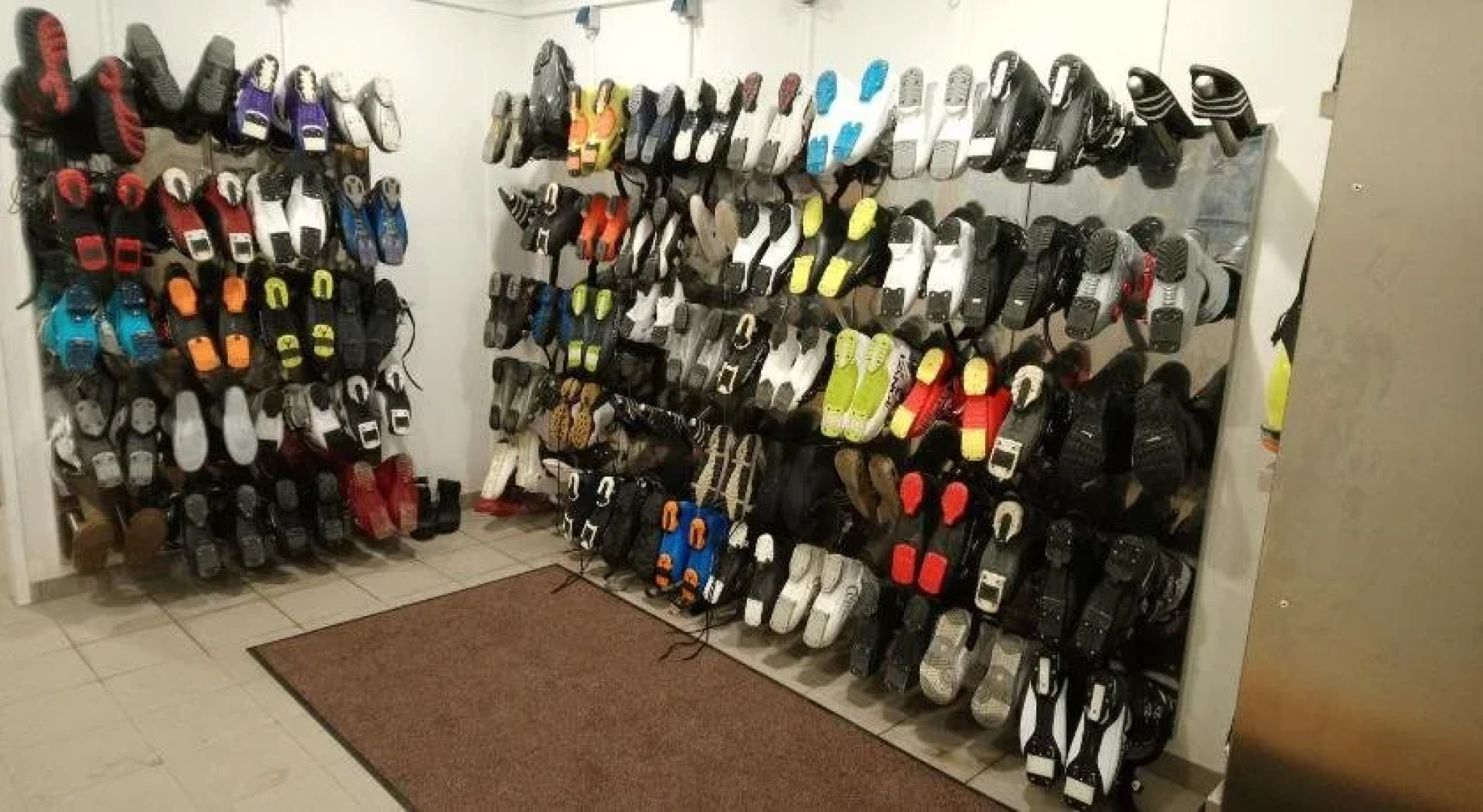 LoriVita Residenz Saalbach