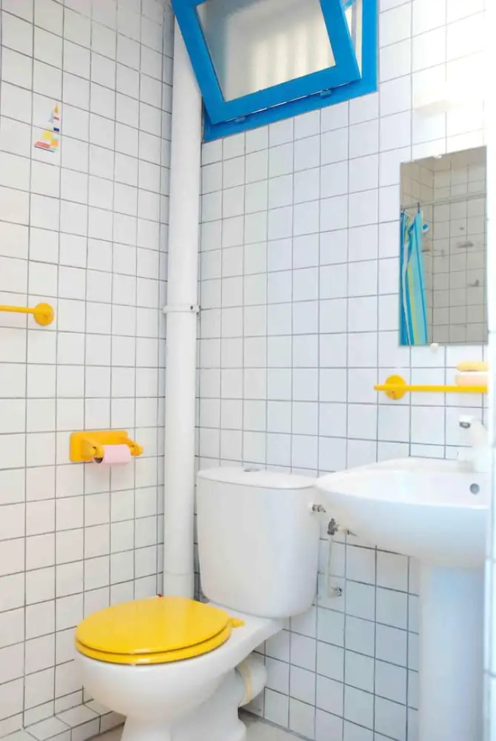 Studio in Le Diamant, With Wonderful sea View, Enclosed Garden and Wifi - 500 m From the Beach