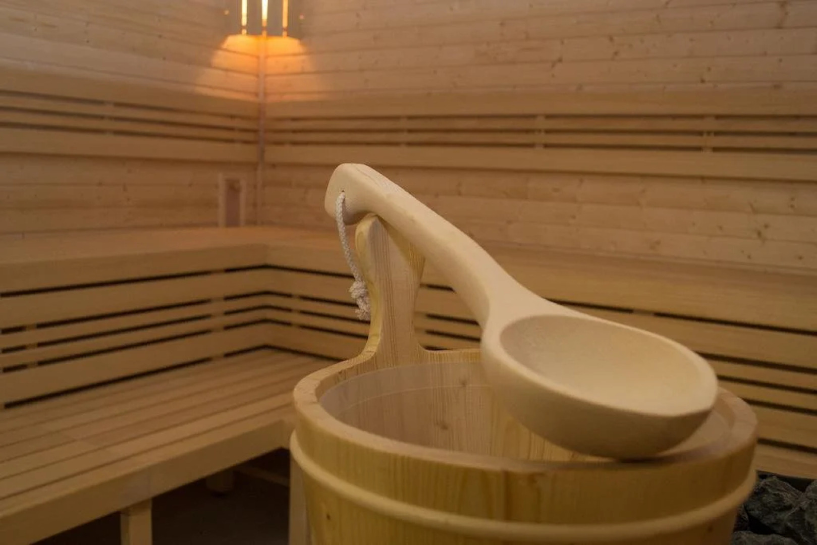 Penzion S Wellnes Uherske Hradiste