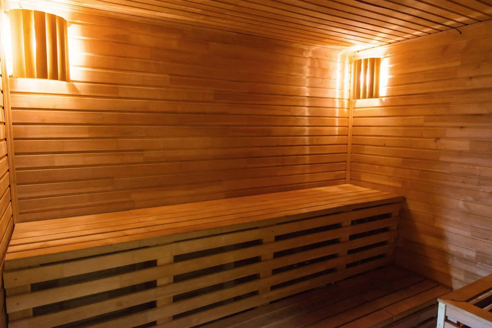 Отель KOLONNA Резекне