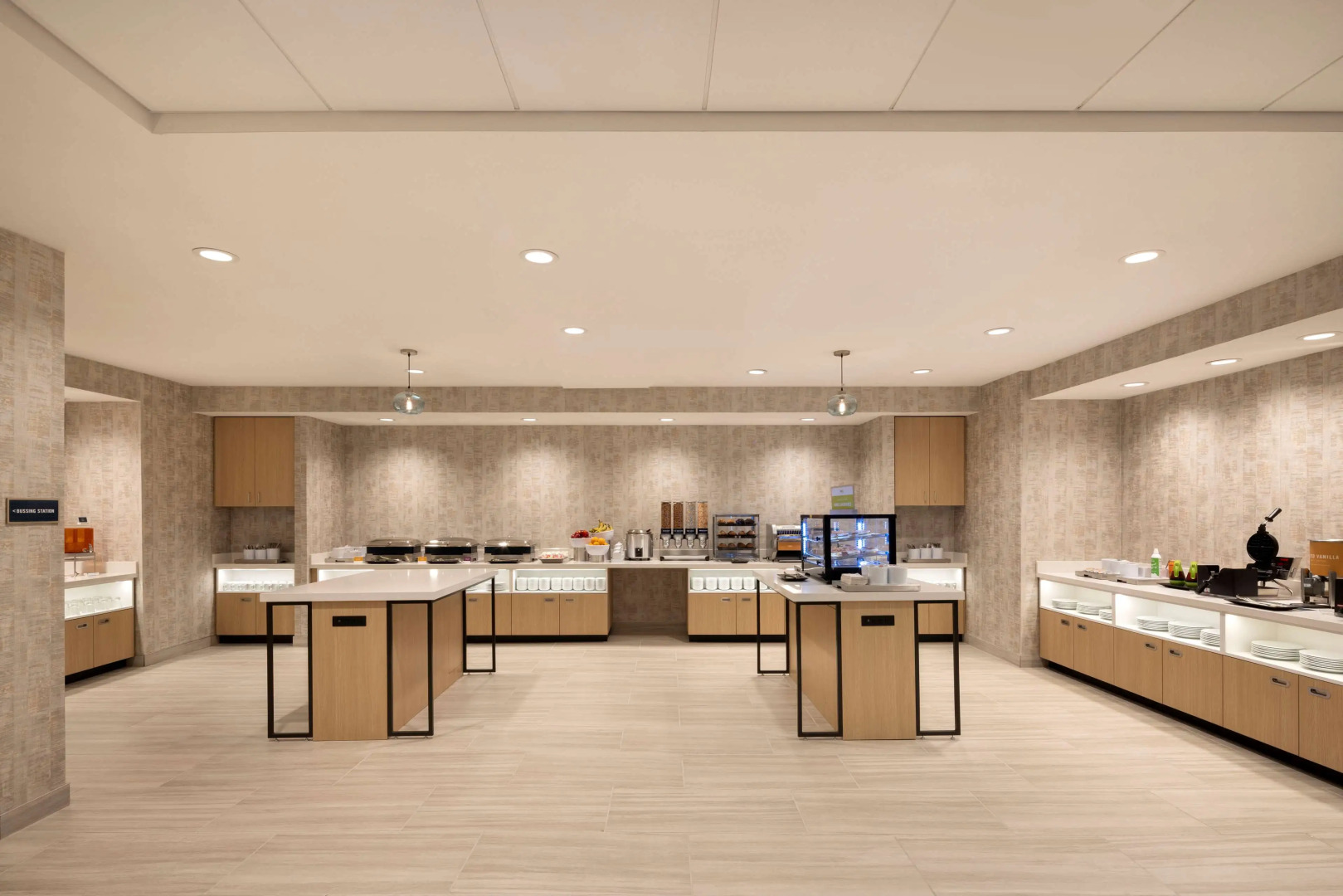 Home2 Suites by Hilton Clovis, NM