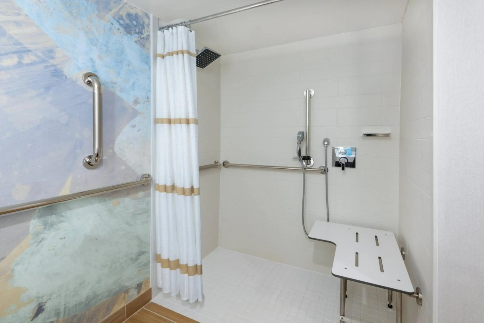 Marriott Madison West