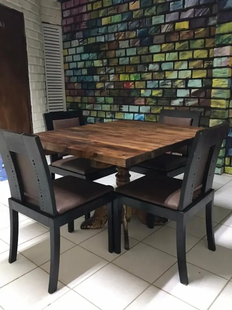 Pousada Estrela Marinha