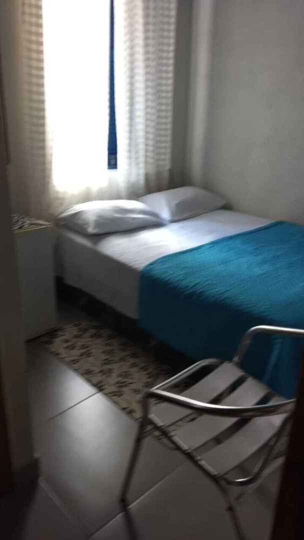 Pousada Morada da Praia