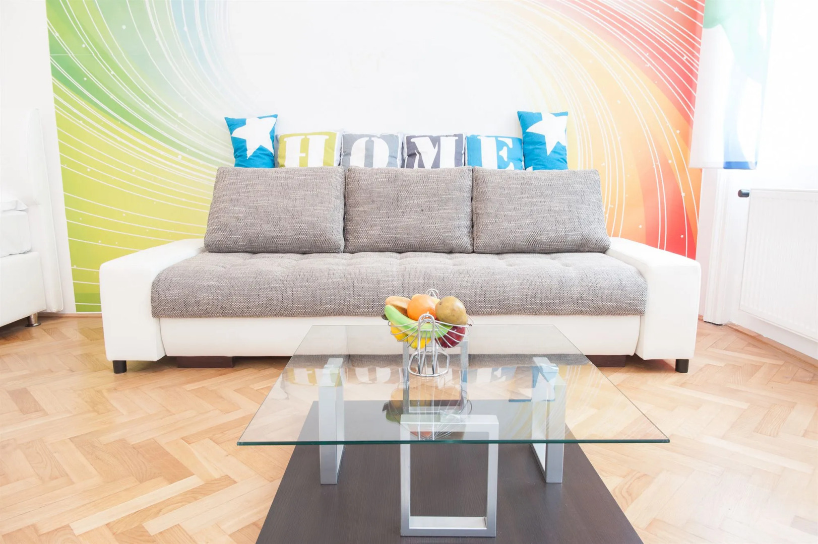 Royal Resort Apartments Blattgasse