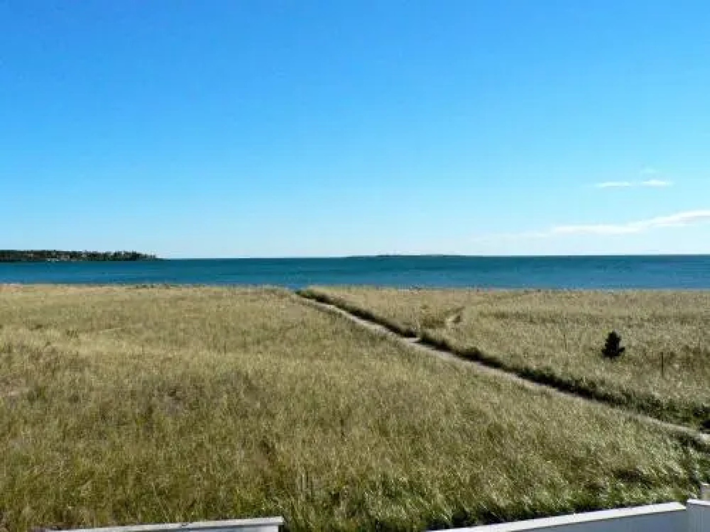 Lighthouse Suites at Pine Point