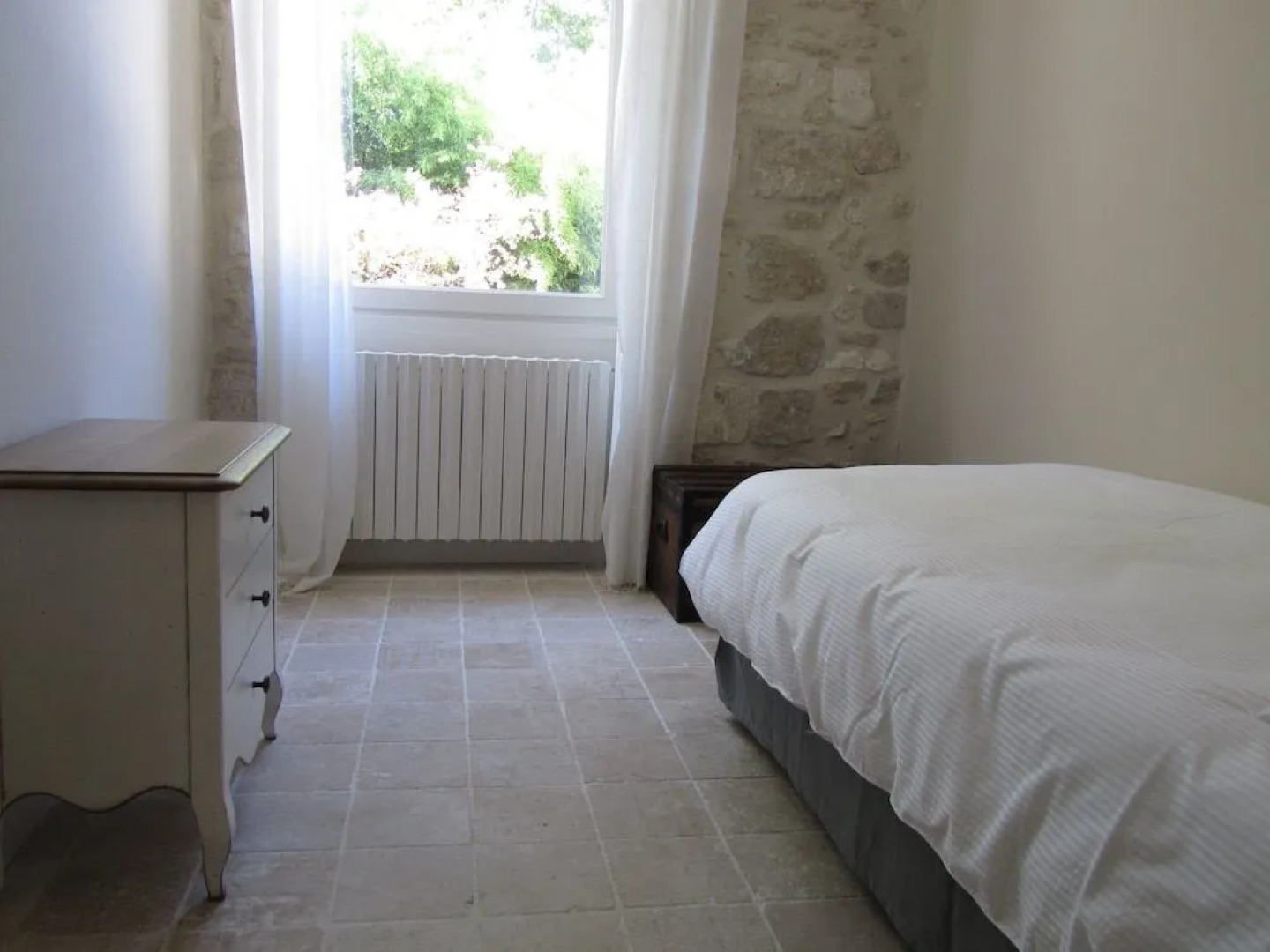 N°15 Les Confidences - Chambres D'hôtes