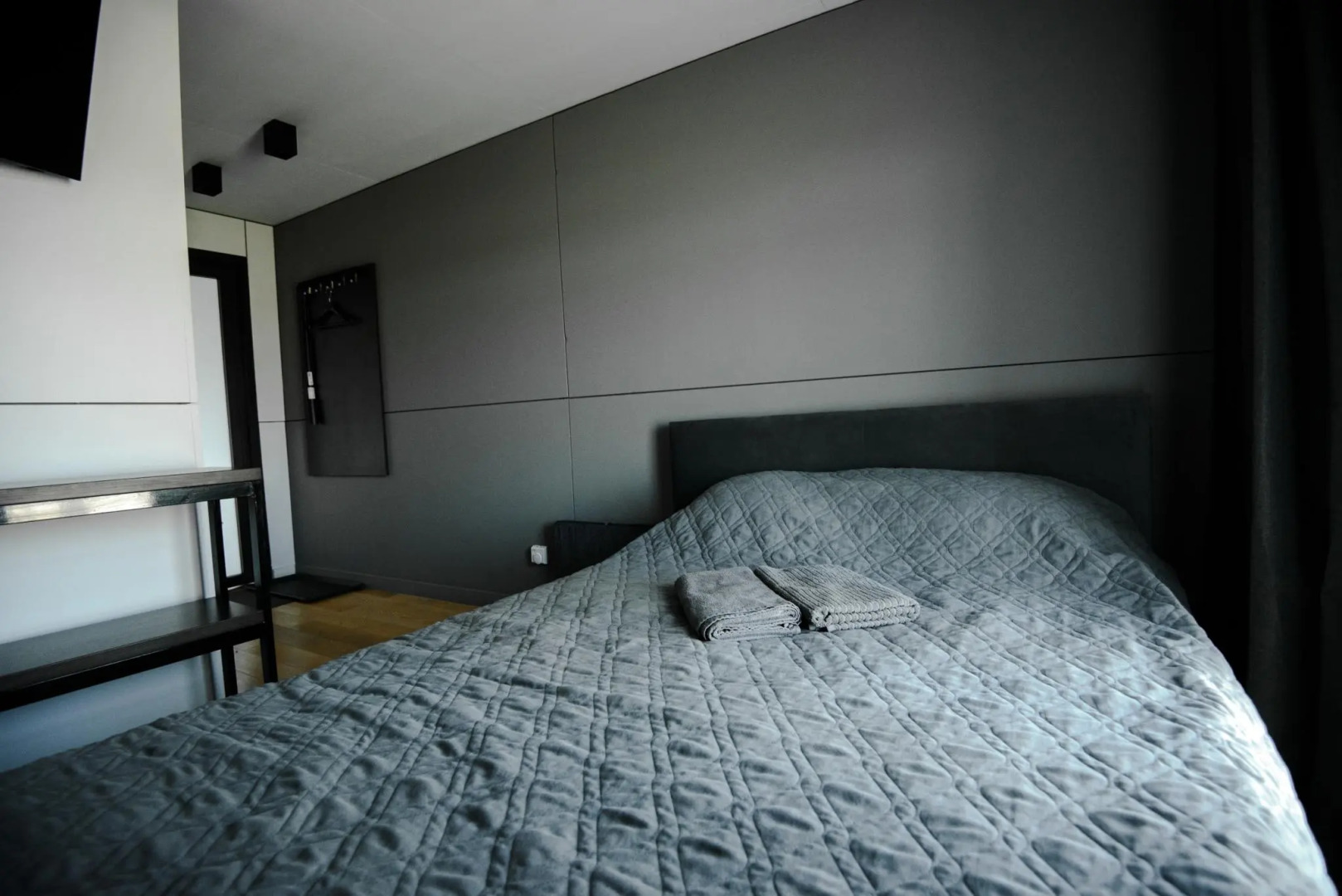 Термальный комплекс Дубровинский