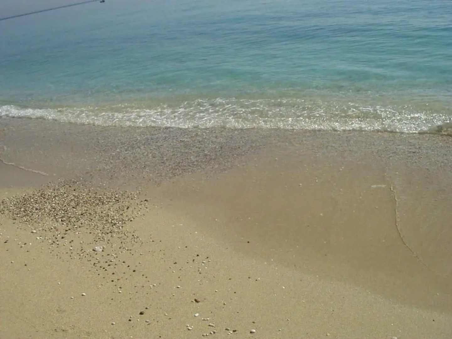 Grazioso Appartamento Panoramico