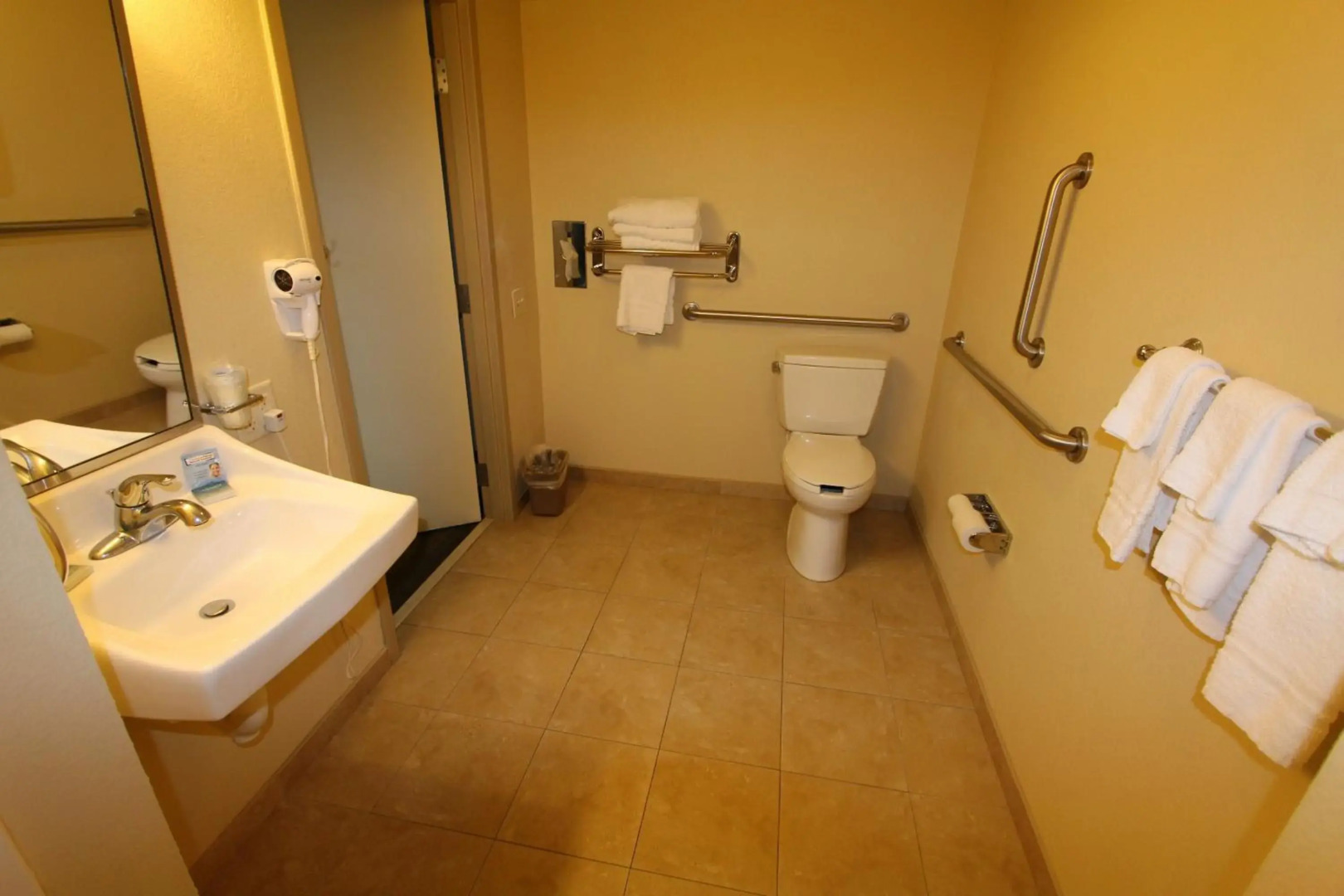 Gold Leaf Hotel of Dewey - Rehoboth Beach