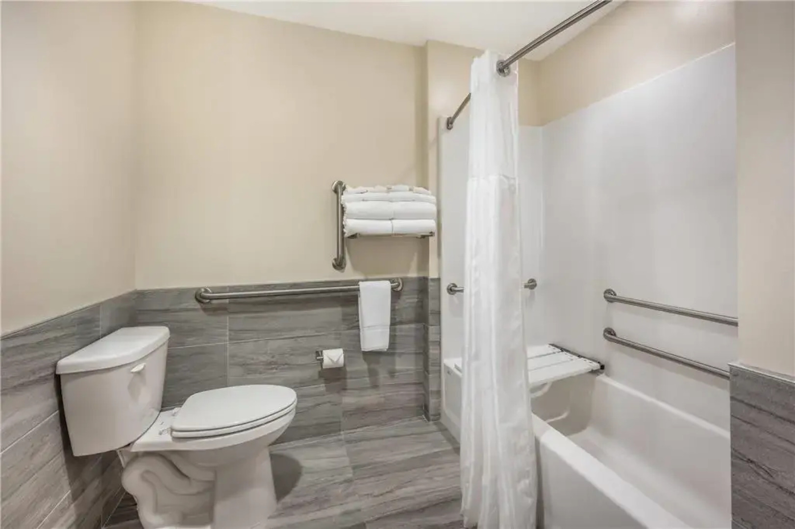 Radisson Hotel Pendleton Airport