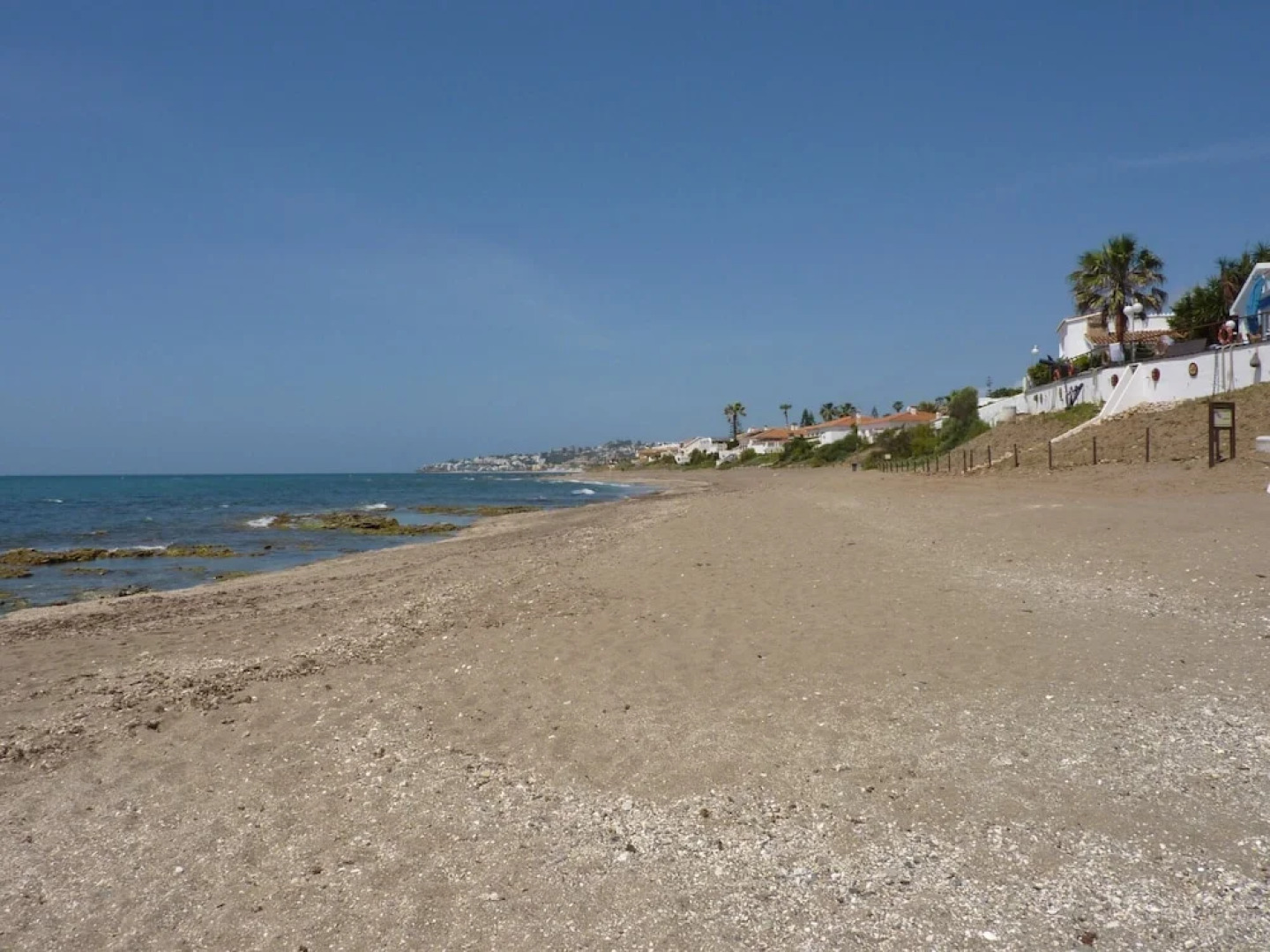 Cozy Holiday Home in Alhaurín de la Torre With Private Pool