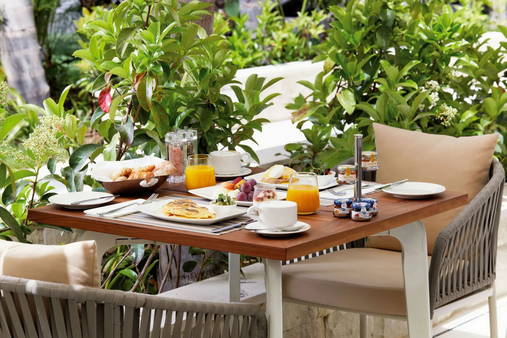 Amavi, MadeForTwo Hotels - Paphos