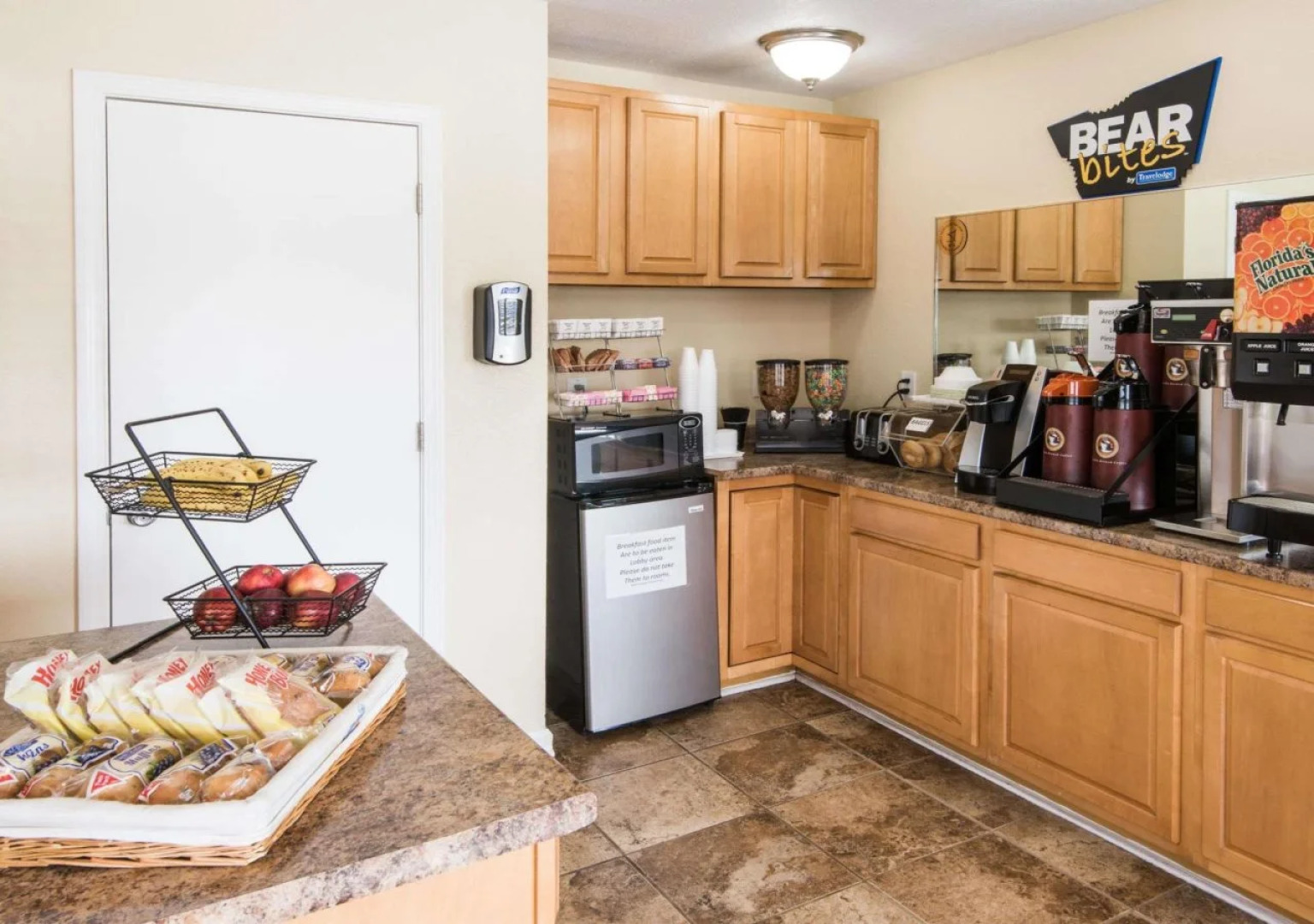 Grove City Travel Inn Columbus South