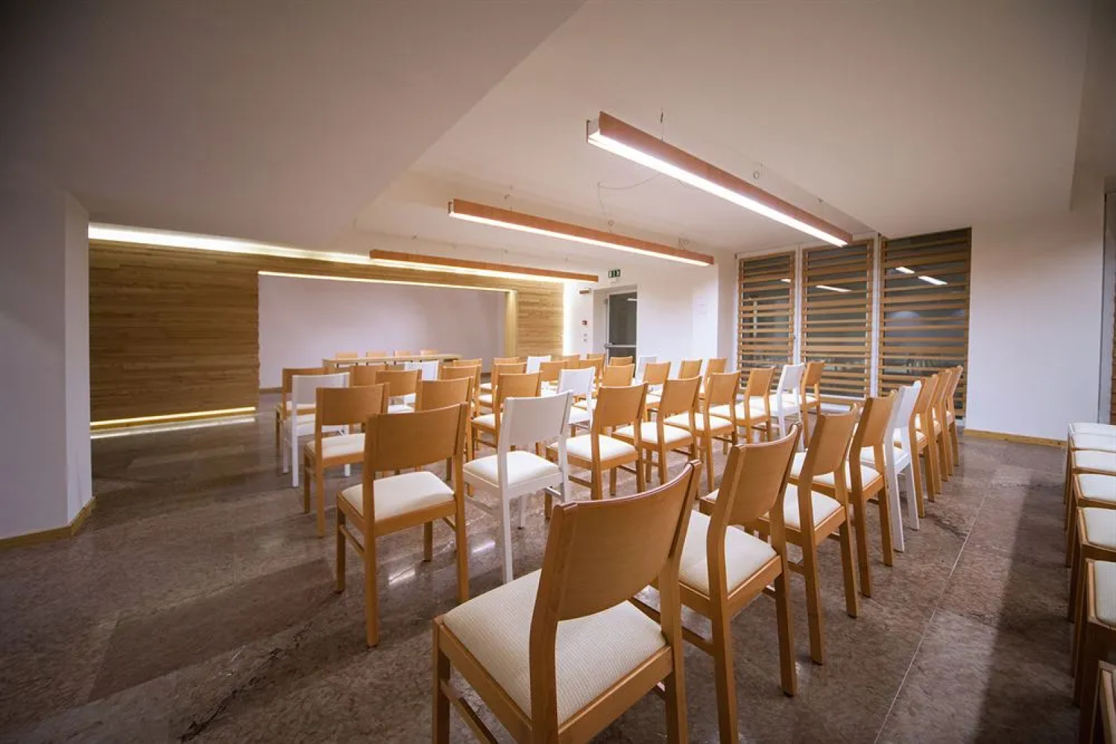 Casa per Ferie Lumen