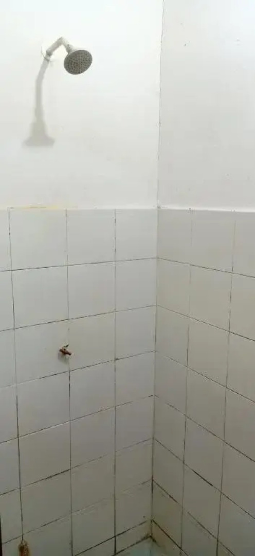 Low Budget SuperSingleBed Bedroom