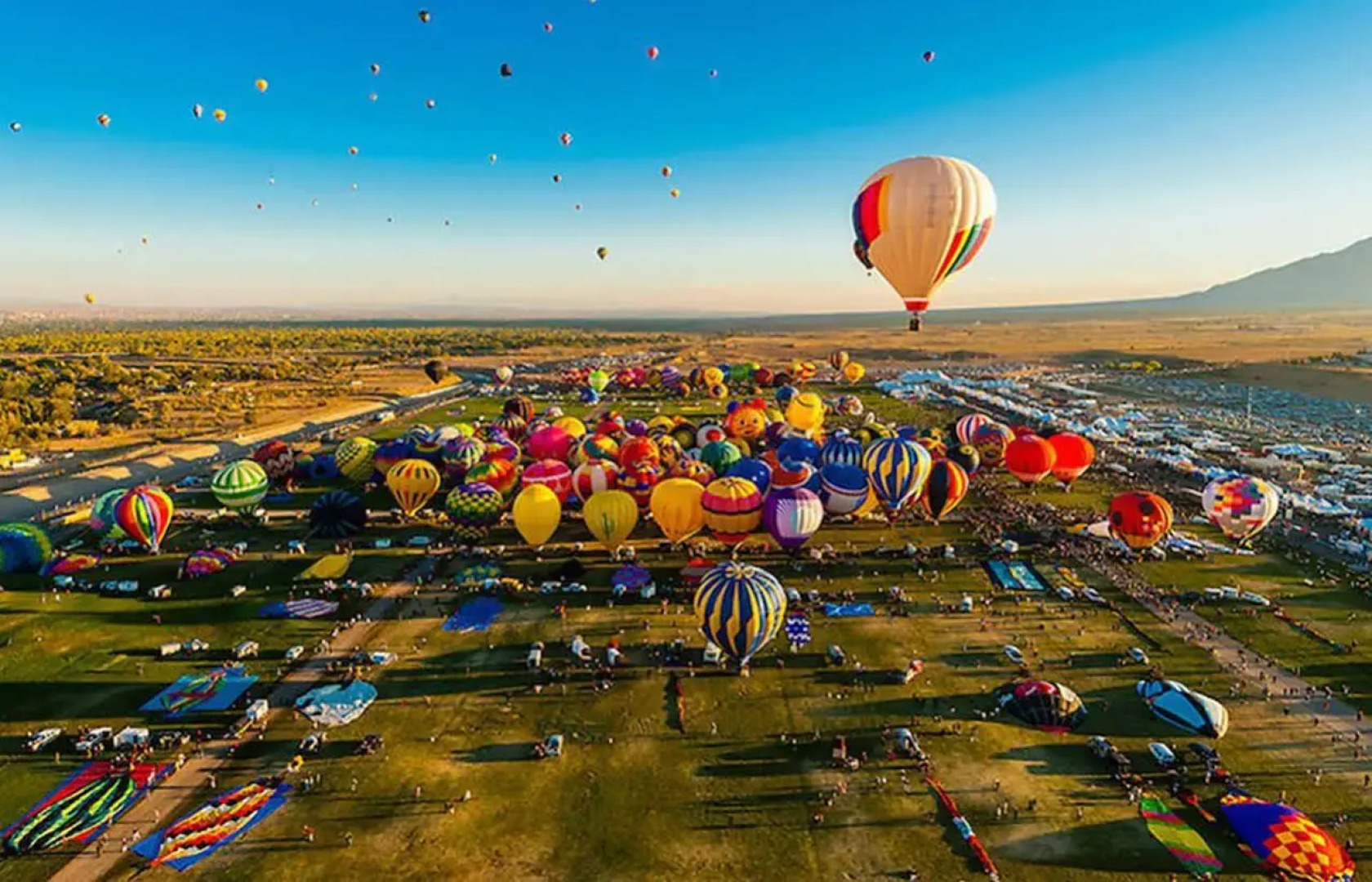 GreenTree Inn Albuquerque