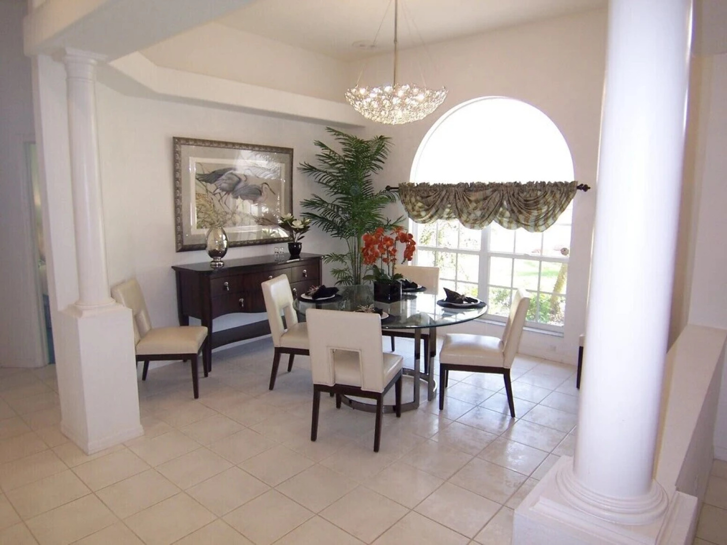 Lady Jane Pool/spa Home Close to Shopping and Restaurants 1049