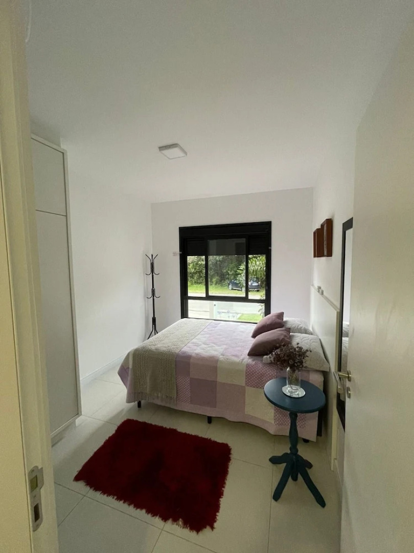 Ap. Palmas Golden: Piscina, Praia e Brinquedoteca