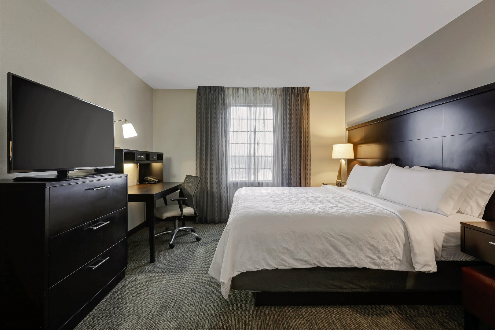 Staybridge Suites Washington D.C.- Greenbelt by IHG