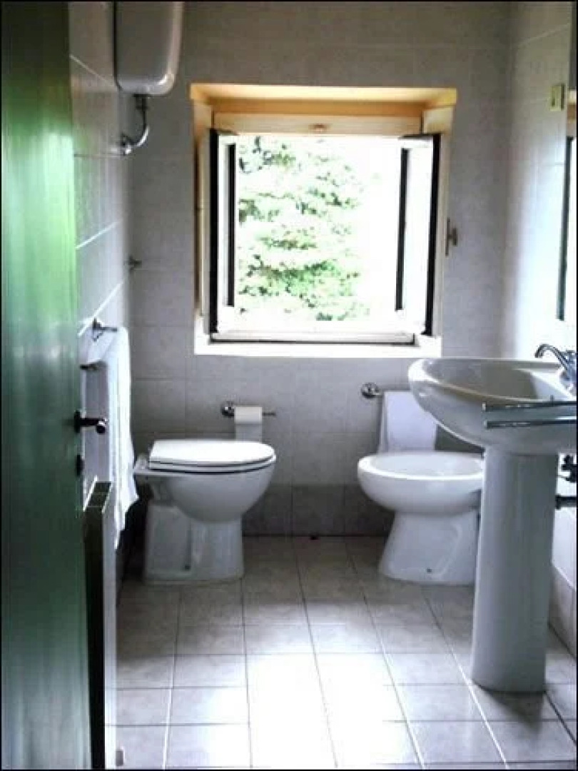 Fattoria Il Peraccio