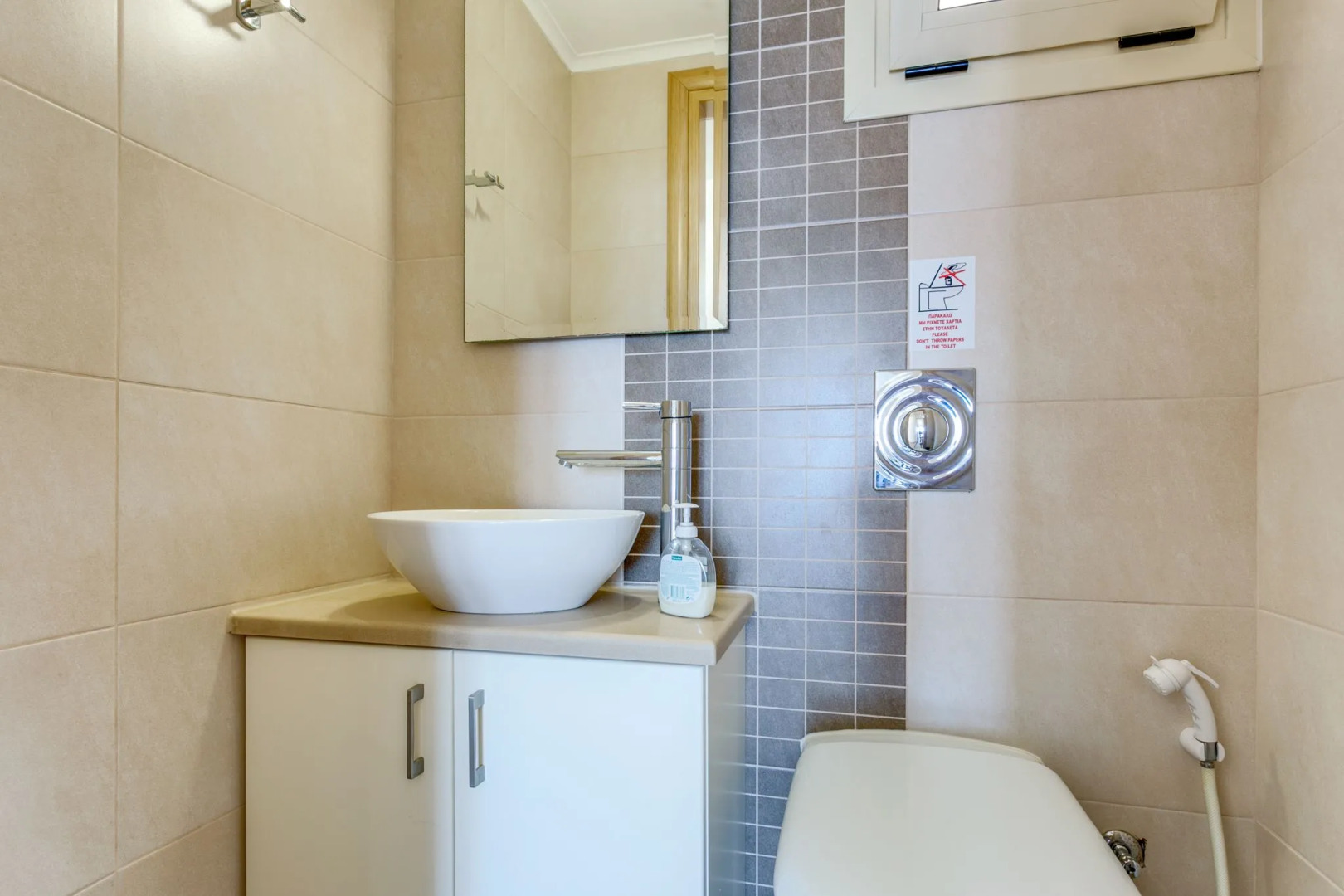 Luxury Villa Diana with private swimming pool