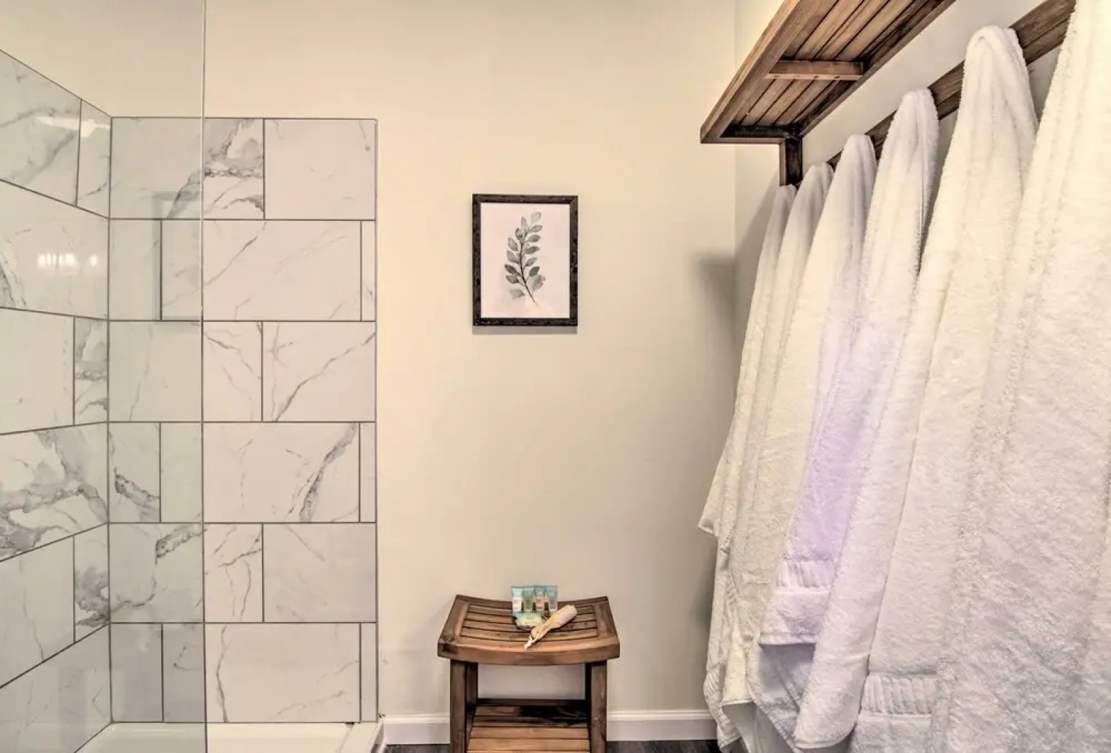 < 4 Mi to Shore: 'asteri House' in Rehoboth Beach!