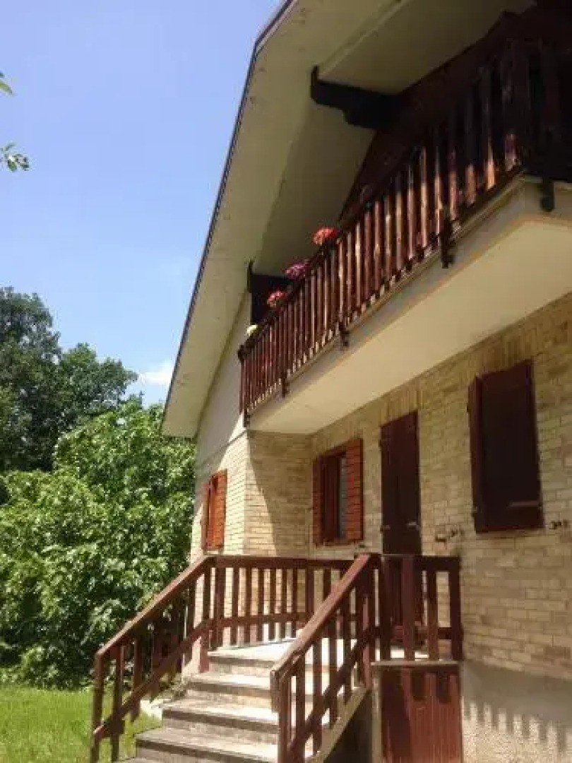 Ristorante Trinacria