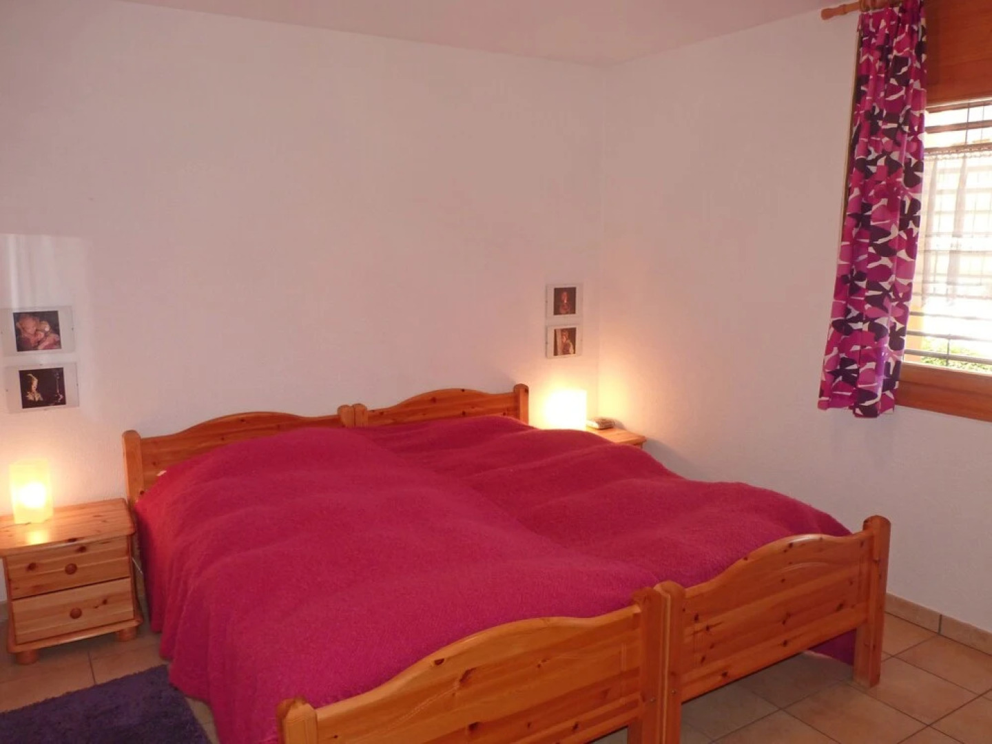 La R ze No 6 Leytron