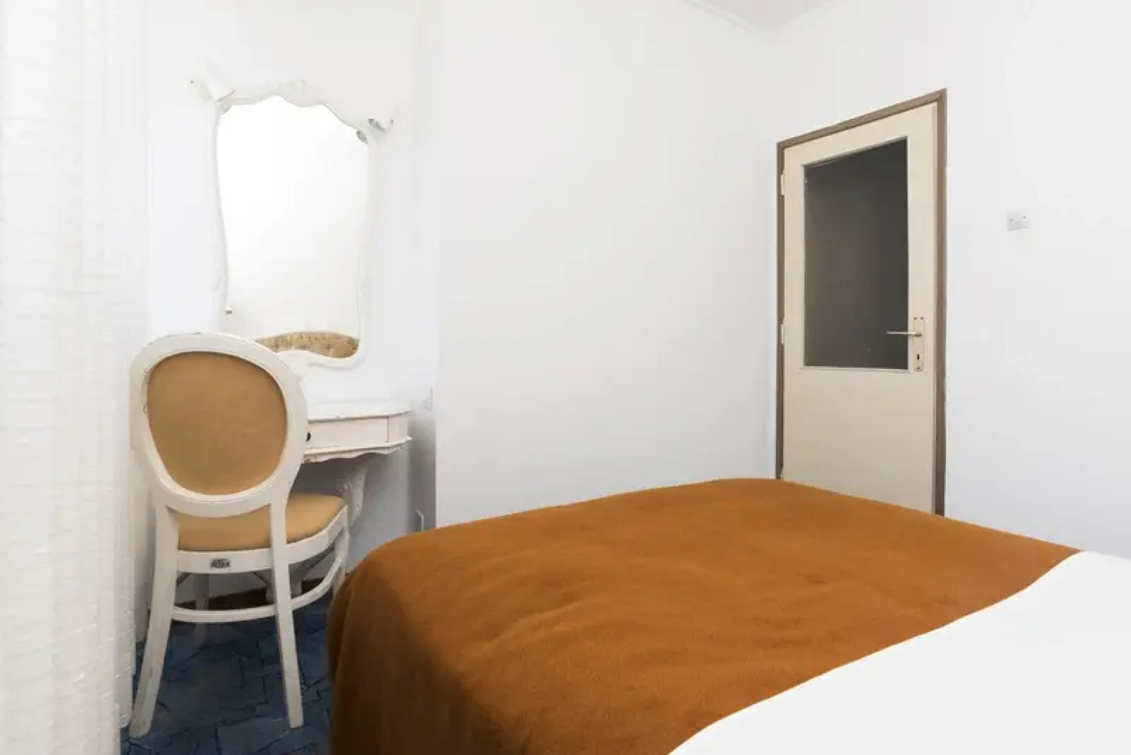 Guest House Adriatic Plava Laguna