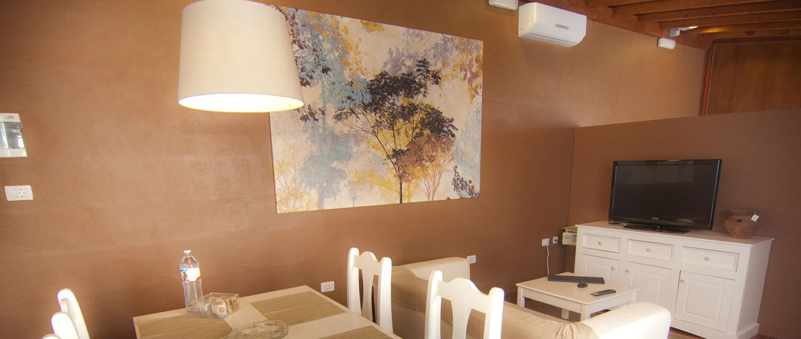 El Rincón Del Huroncillo