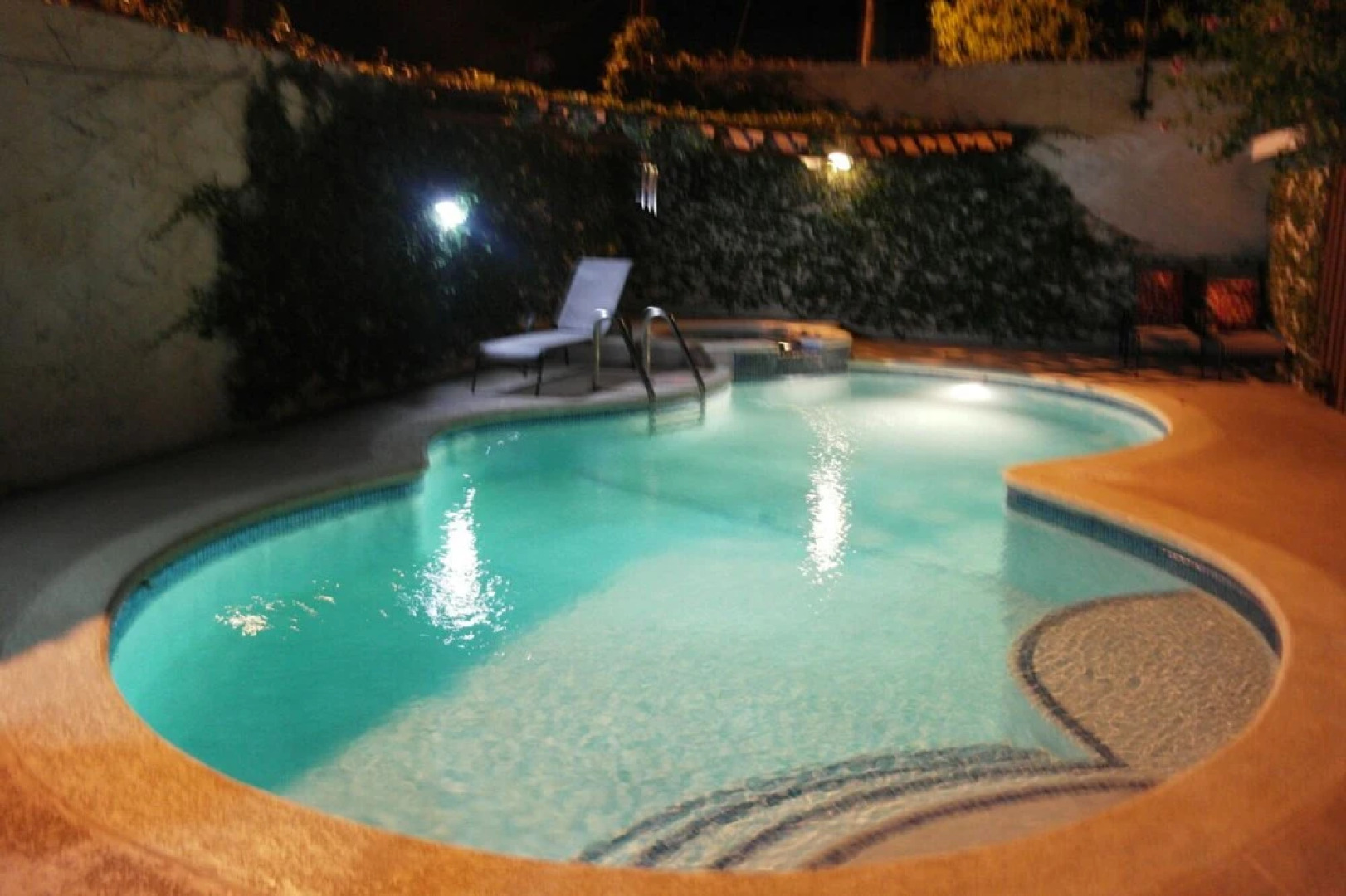 The Emrald of the North